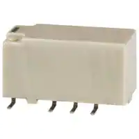 TX2SA-1.5V-X Panasonic Electric Works product image
